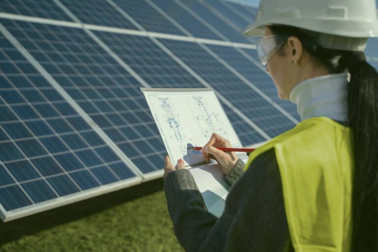 koji inverter odabrati
