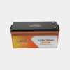 Litijumska baterija za solare 12.8V 280A