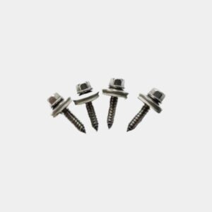 inox-sraf-sa-podloskom Inox šraf sa podloškom 5x25mm