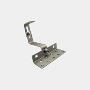 set-kuka Komplet kuke za crep za solarne panele