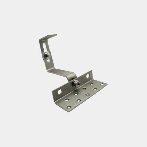 set-kuka Komplet kuke za crep za solarne panele