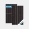 Solarni panel Trina Solar 445W Vertex S Mono