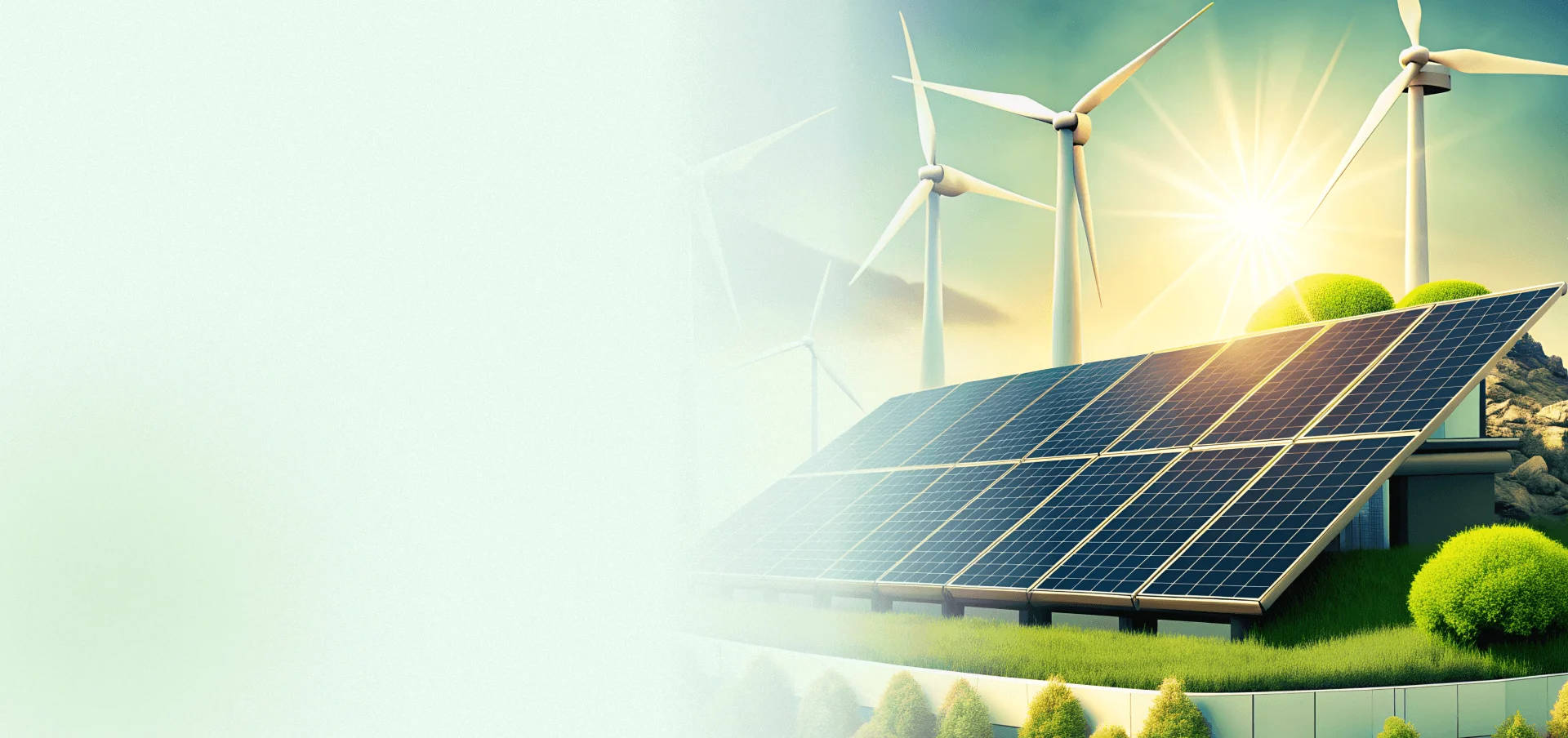Solarna elektrana