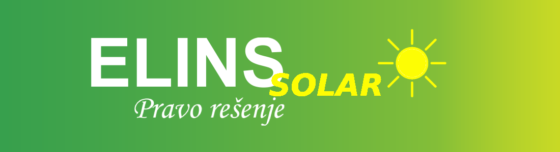 Elins Solar