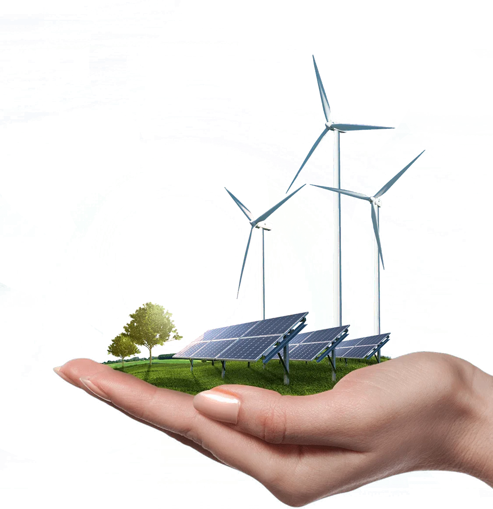 kontakt solari