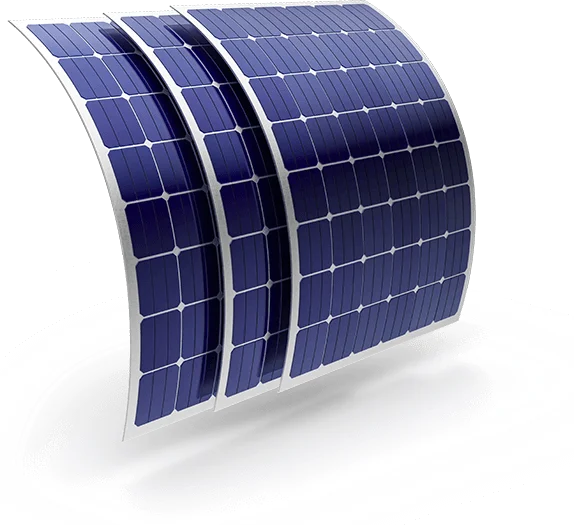 solarni paneli