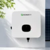 growatt-mod-10ktl3-x-priklljucci-mpt-dc-ac-spajanje Growatt MOD 10KTL3-X Solarni Inverter 10kW Trofazni (On-Grid)