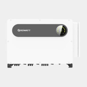 growatt-max-100ktl3-lv-solarni-inverter-100kw-trofazni-on-grid