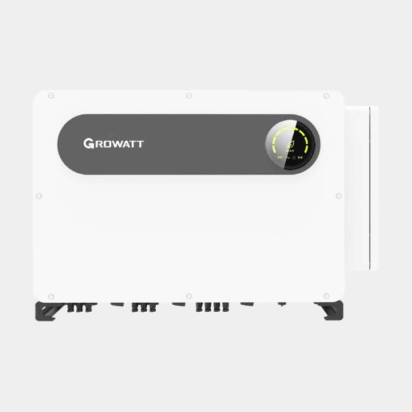 growatt-max-100ktl3-lv-solarni-inverter-100kw-trofazni-on-grid