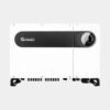 growatt-max-50ktl3-lv-solarni-inverter-50kw-trofazni-on-grid