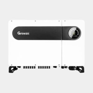 growatt-max-60ktl3-lv-solarni-inverter-60kw-trofazni-on-grid