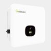 growatt-mod-10ktl3-x-solarni-inverter-10kw-trofazni-on-grid growatt-mod-10ktl3-x-solarni-inverter-10kw-trofazni-on-grid