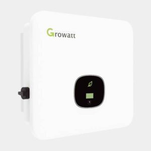 growatt-mod-10ktl3-x-solarni-inverter-10kw-trofazni-on-grid