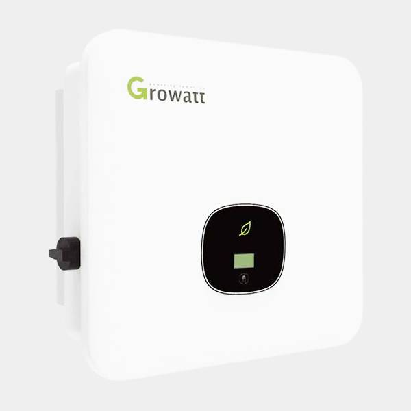 growatt-mod-10ktl3-x-solarni-inverter-10kw-trofazni-on-grid growatt-mod-10ktl3-x-solarni-inverter-10kw-trofazni-on-grid