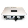 growatt-mod-10ktl3-x-priklljucci-mpt-dc-ac-spajanje 2 growatt-mod-10ktl3-x-priklljucci-mpt-dc-ac-spajanje 2