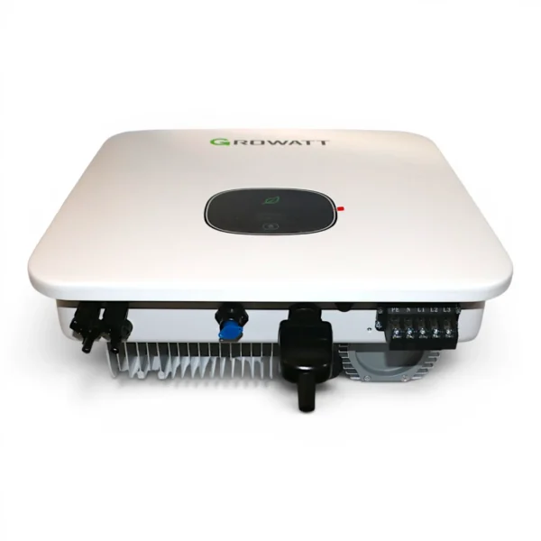 growatt-mod-10ktl3-x-priklljucci-mpt-dc-ac-spajanje 2 growatt-mod-10ktl3-x-priklljucci-mpt-dc-ac-spajanje 2